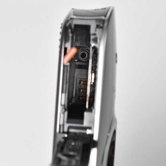 Canon PowerShot SD960 IS Digital Camera 12.1MP 4x Optical Zoom HD Video 8GB SD - Picture 11 of 16